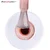 ALLELAC NUDES gel lak N16 - Light Petal