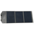 Oxe Powerstation S400 in solarni panel SP100W + kabelska torba!