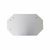 HANAH HOME Ogledalo A310D