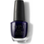 OPI Laki za nohte Blues & Greens - Stay Off the Lawn!