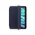 NEXT ONE Rollcase for iPad Mini 6th Gen Royal Blue (IPAD-MINI6-ROLLBLU)