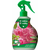 BROS - čistilo za rože 250 ml