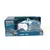 Alltoys Shark RC