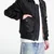Jakna Alpha Industries CWU-36/P TT Light Black XL