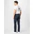 Levis  501® LEVIS ORIGINAL  Modra