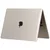 TECH-PROTECT SMARTSHELL MACBOOK AIR 15 2023 CRYSTAL CLEAR (9490713935729)