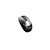Genius Bežični miš NX-7125, Crno-sivi