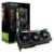 EVGA GeForce RTX 3070 FTW3 Ultra LHR Gaming Bundle uključujući EVGA SuperNOVA GT 750 750W | PC napajanje