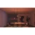 Philips Hue WHITE/COLOR STARTER KIT LED 2xE27 8W 2200-6500K+RGB 806 Lumen