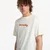 Majice RIPNDIP Fuck Everything Tee Bone XXL