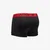 Bokserji Nike Trunk 3-Pack Black XL