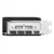 MSI Grafička kartica GeForce RTX 5070, 12GB, GDDR7