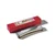 Hohner Echo 40