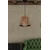 Luster Opviq HM006 Antiquation