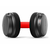 ENERGY SISTEM Power Sport Graphite slušalice (M45868)