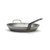 Frying pan, carbon steel, 40 cm, CARBONE PLUS - de Buyer
