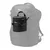 Lowepro protactic lcs 11x15 iii ( 88609 )