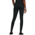 Under Armour Ženske helanke Motion UHR Legging 1383607-001, Crne