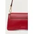 Coccinelle crossbody torbica ženska usnjena