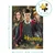 Puzzle 250 pcs harry potter 200498 ( 104/200498 )