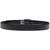 Calvin Klein Jeans ROUND BUCKLE SMOOTH W/ AOP 35MM LV04D7042G