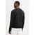 Hackett London Pulover