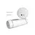 Masturbator sa vibracijom Pretty Love Sienna, 25cm