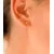 ZAG BIJOUX SEM24463-01WHT