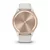 GARMIN Vrnjen artikel - GARMIN Vivomove Trend White Cream pametna ura, (22109113)