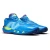 Košarkarski copati New Balance BBHSL Sneaker
