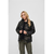 Womens Standard M65 Darkcamo Jacket