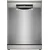 Bosch SMS4HVI14E sudomašina 60 cm