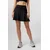 LELOSI Skort AirMesh Molokai PLUS