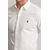Polo Ralph Lauren Srajca Classics 710736557 Bela Slim Fit