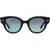 Ray-Ban Roundabout Naočare za sunce RB 2192 1294/3M