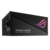 STRIX 850W GOLD NAPAJALNI ASUS ROG