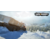 Snowrunner (Xbox Seriesx& Xbox One)