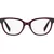 Marc Jacobs MARC818/F YDC