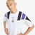 Majice adidas Real Madrid EQT Tee White XL