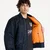 Alpha Industries MA-1 100101 07