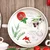 Easy Life Home&Kitchen skledica 20cm/porcelan, (5000199383)