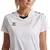 Hummel dres Hmlcore Xk Poly Jersey S/S žena 211457-9001