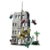 Lego Spajdermen protiv Halka: Epski okršaj ( 76350 )