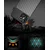 Otporna Thunder futrola za Apple iPhone 12 Pro Max - Crna KP24601