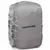 CULLMANN torbica BERLIN COMPACT 180, turkizna