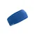 Compressport Headband On/Off
