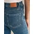 Next Kavbojke moder denim