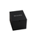 Bulova 97L177 Sutton