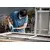 BOSCH Expert C470 brusni papir sa 8 rupa 93x186 mm P240
