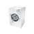 SAMSUNG pralni stroj WW80J3283KW 123607